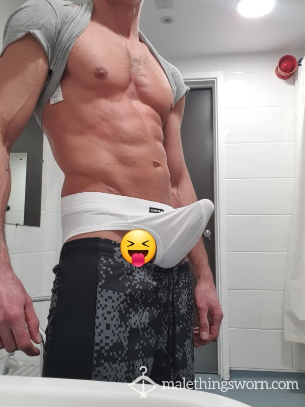 My Hard D*ck Out 😈🍆🎬