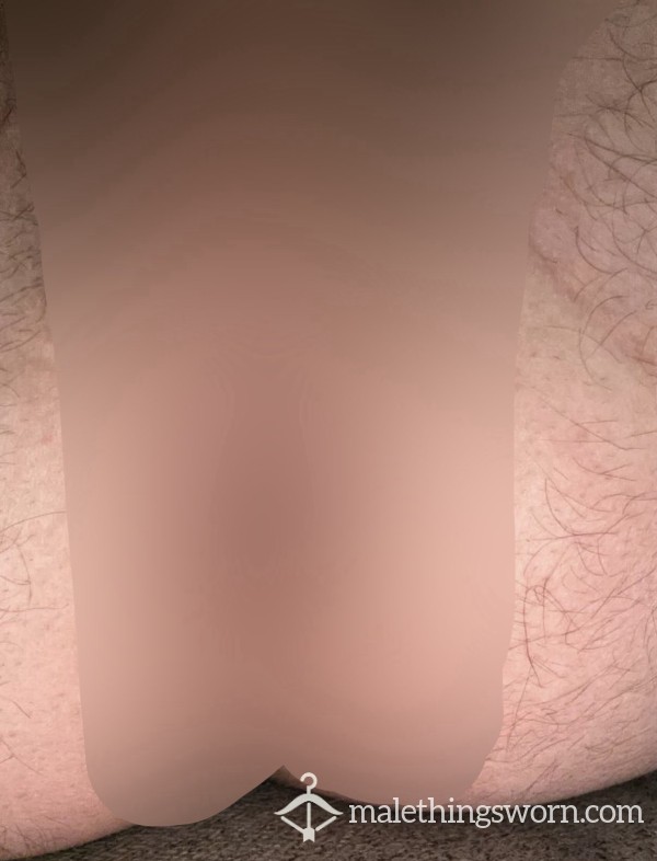 My Hole