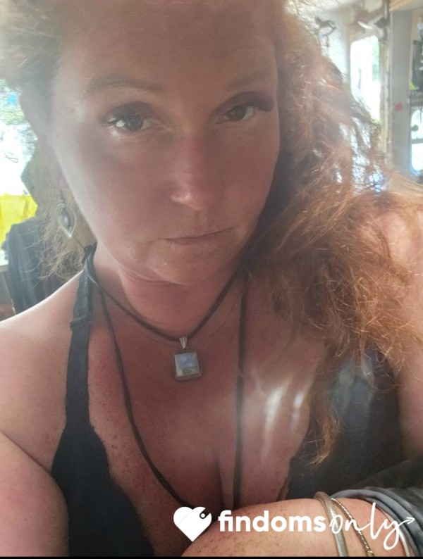 My Hot Steamy, Moist, Humid Tits, Sticking To My Tight Tank Top