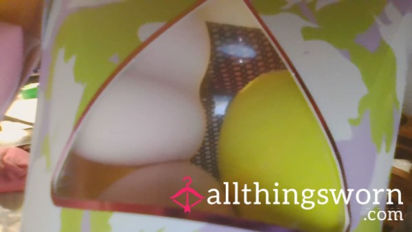 BEAUTY BLENDER KARMA CATCHER