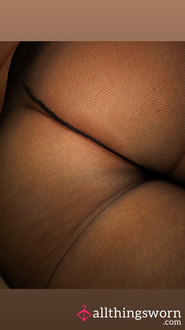 My Kitty In Tights 😈🐈💋