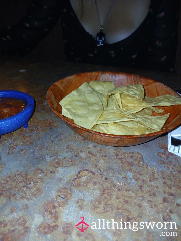 My Life Is Such A Dream ✨️ Your Treat, My Temptation.