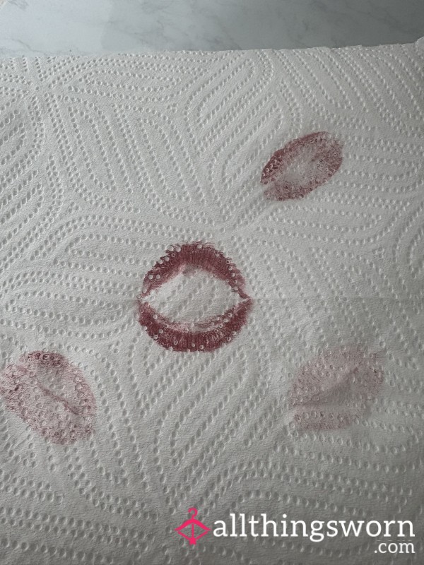 My Lips 💋