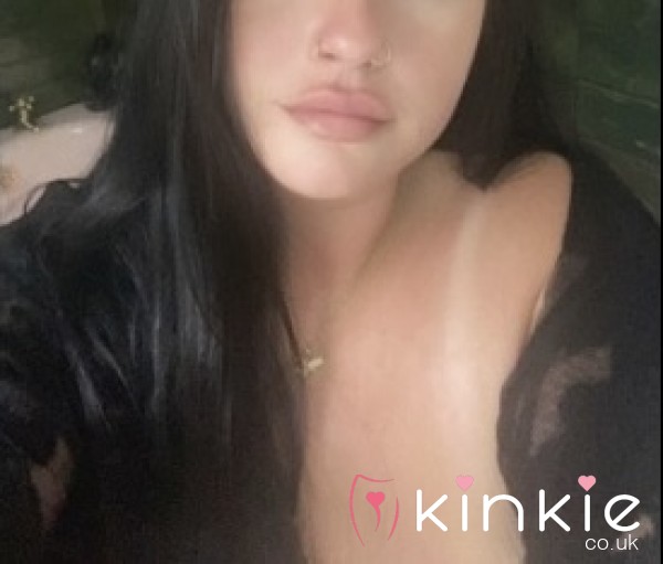 My Little Sub B**ch S**ting Session