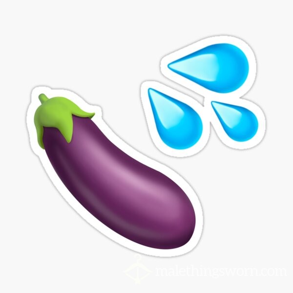 My Load 💦
