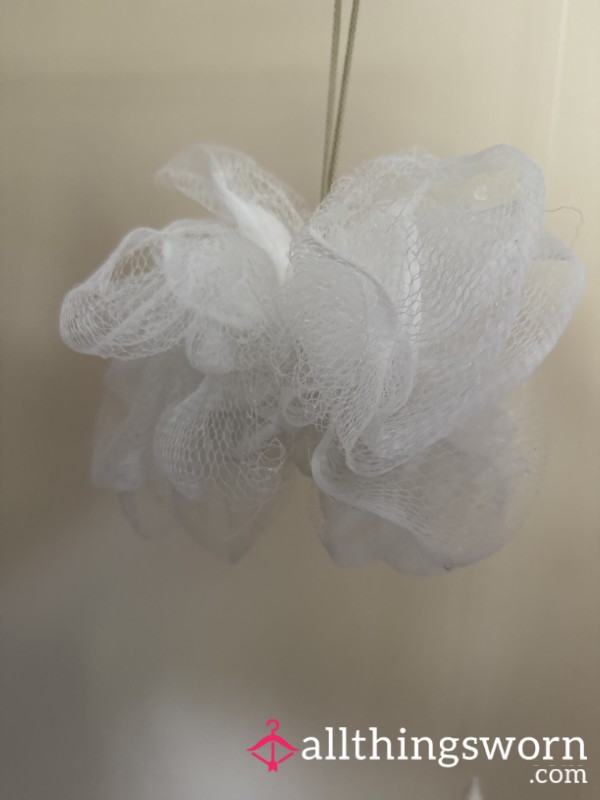 My Loofah
