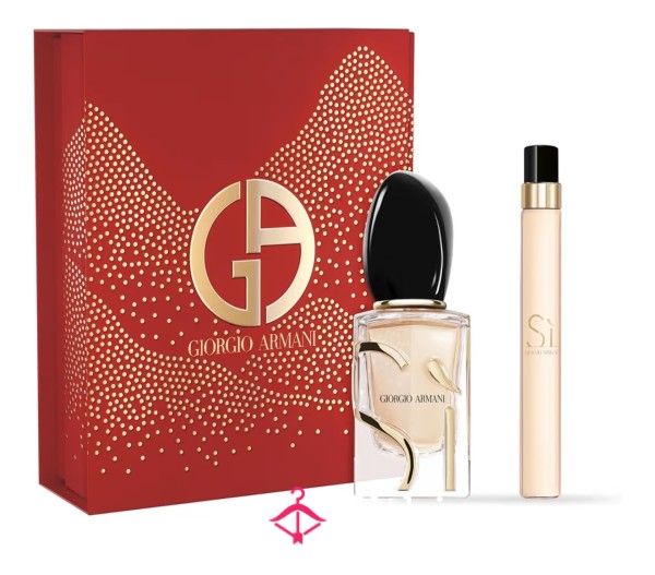 My Luxury Scent