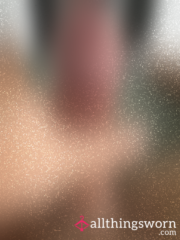 My Male Teaching A**istant 🍆 😋