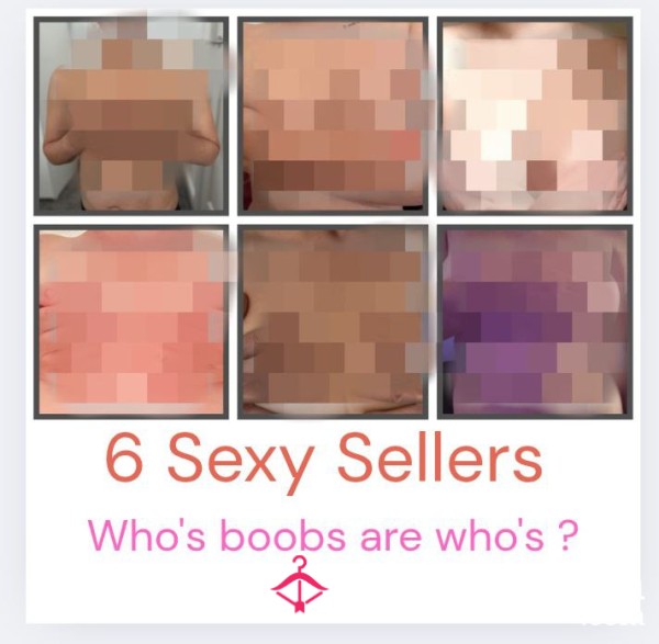 My Milkshake Brings All The Buyers To The Yard