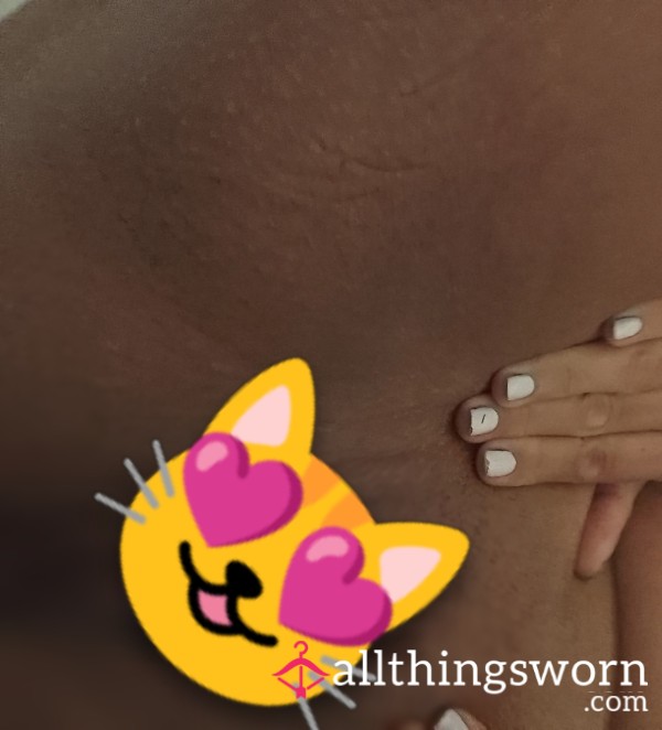 My Morning P** Vid 🍋