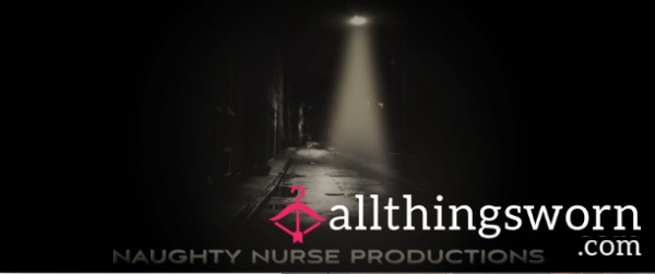 My Movie Trailer Montage
