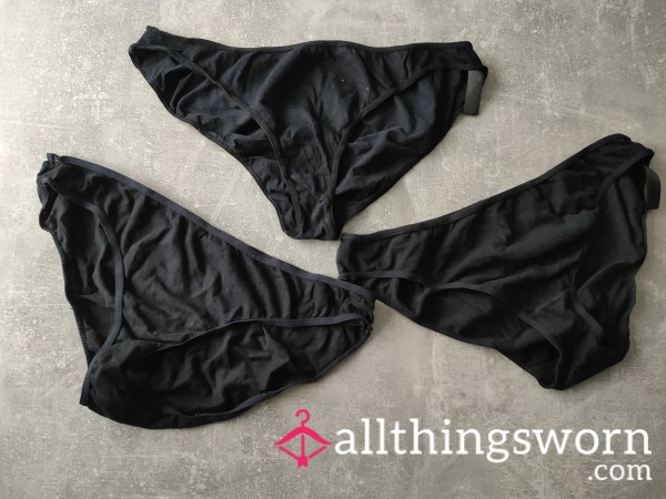 🖤My Naughty Black Secrets🖤