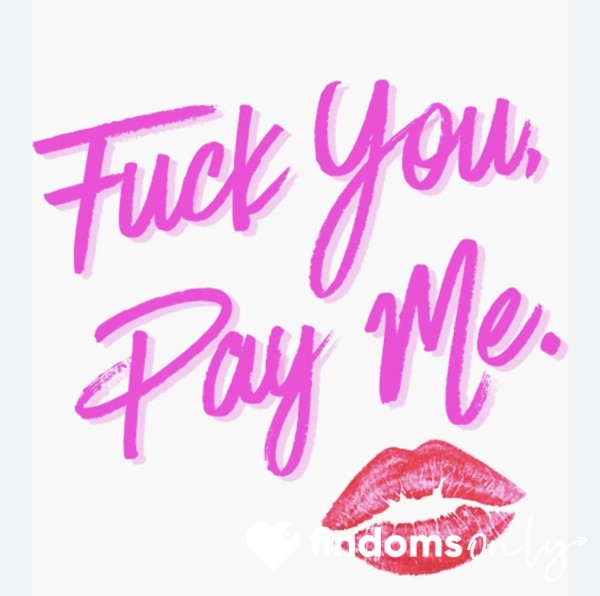 My Naughty Habits 😈