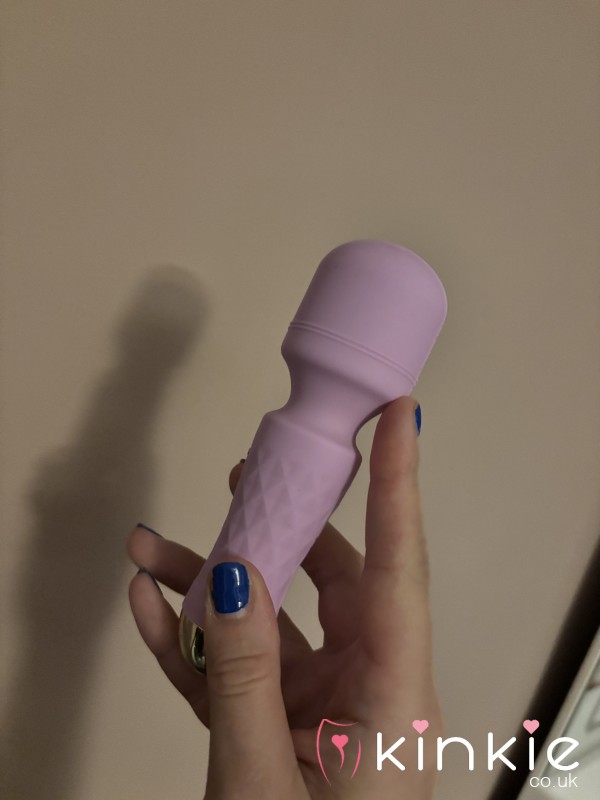 Used Sex Toys. Find Used Dildos & Vibrators on our fetish site