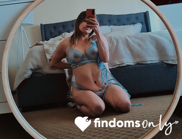My New Blue Set 💙 It's Giving Princess Jasmine Vibes