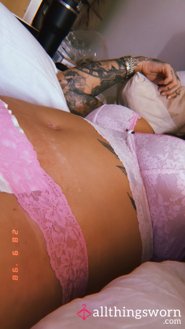 My New E-cups Are Aching To Be Admired… Don’t Just Imagine, Come And See For Yourself.