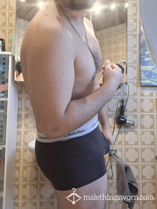 My Normal Hot Pics