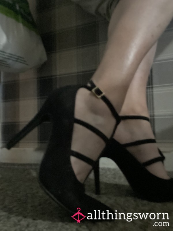 My Only Pair