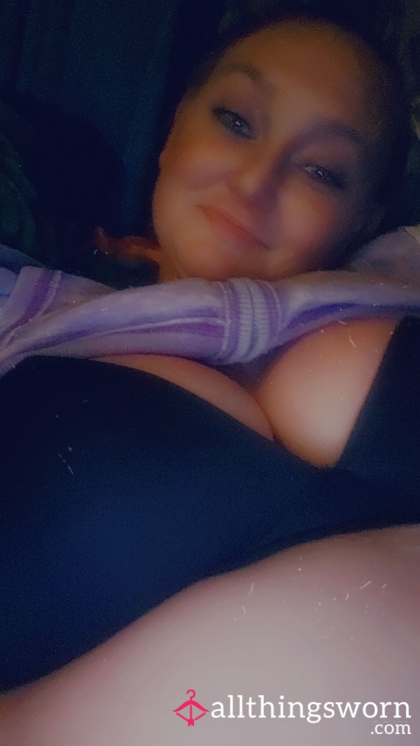 My Perfect Tits 💋