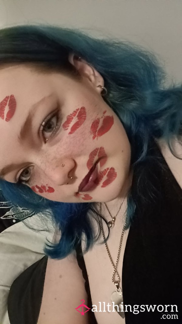 My Personal Sissy/sub