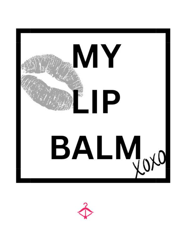 My Personal Used Lip Balm 💋 My Lips To Yours ❤️‍🔥