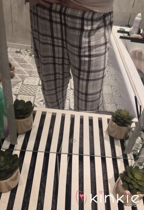 My Pj's