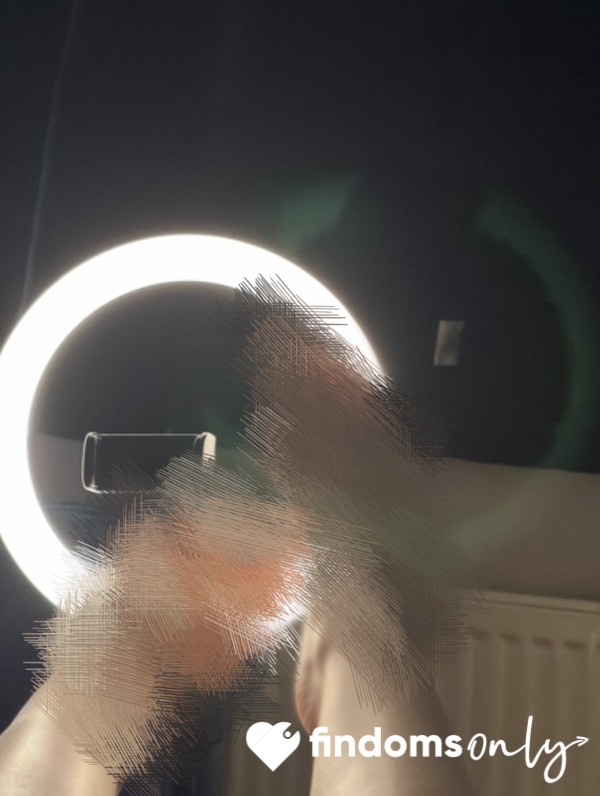 My Pretty Size 2.5 Feet