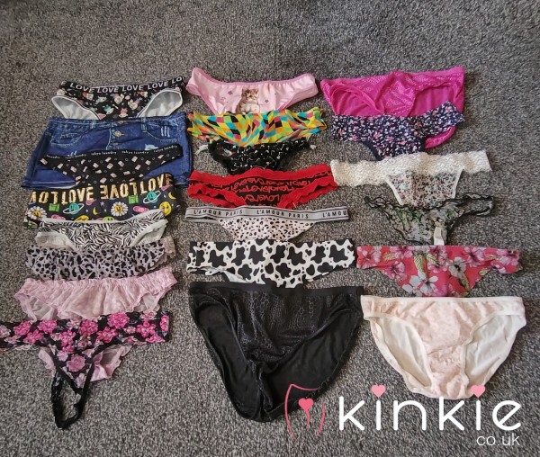 My Prints Collection