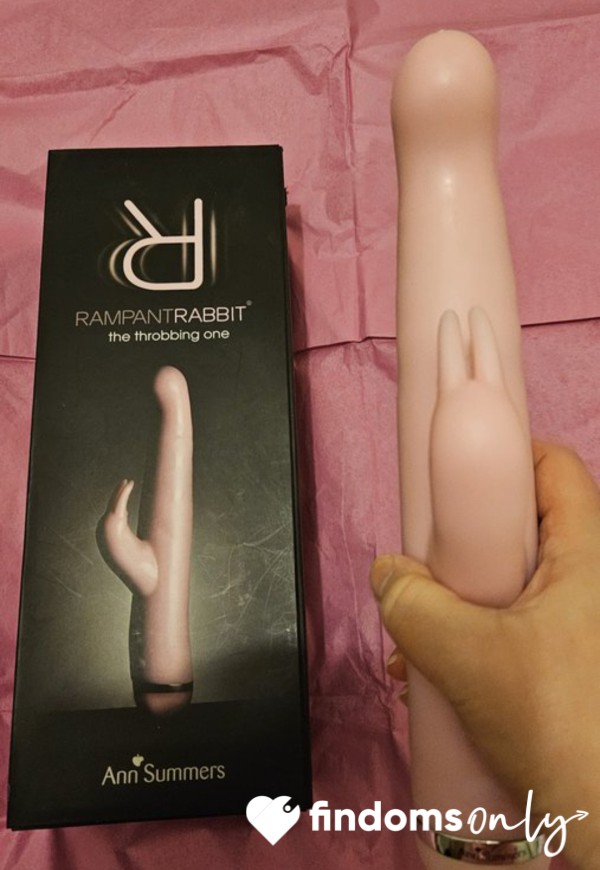 My Rabbit Needs A New Owner
