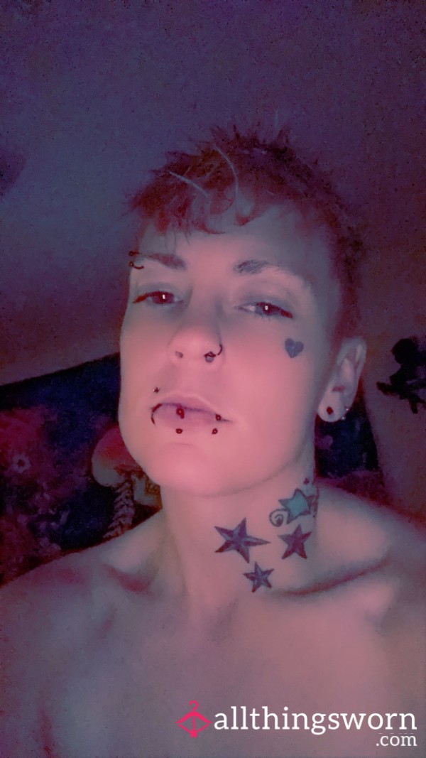 My S**y Masc Lover, All To Yourself 🔥