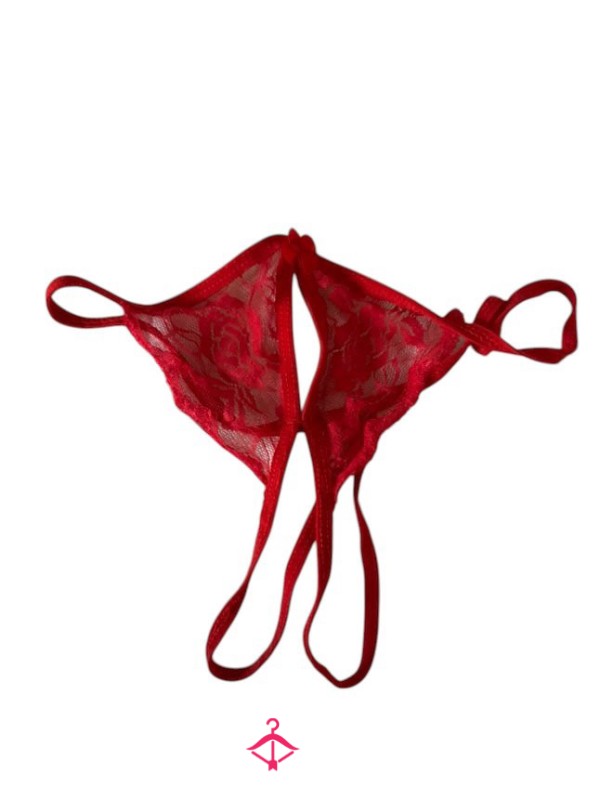 My S**y Pantie🫦