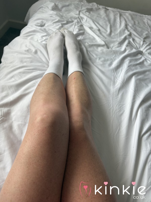 My Socks