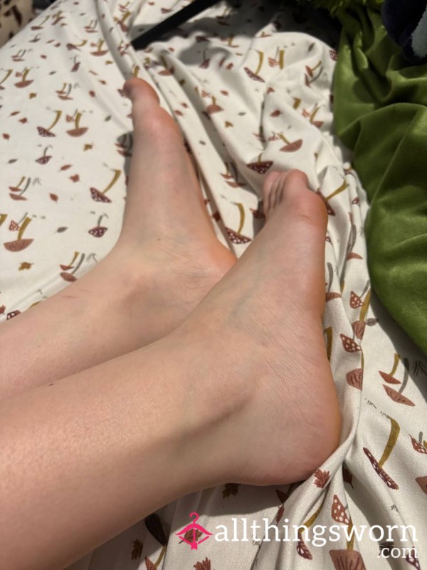 MY SOLES OWN YOUR SOUL
