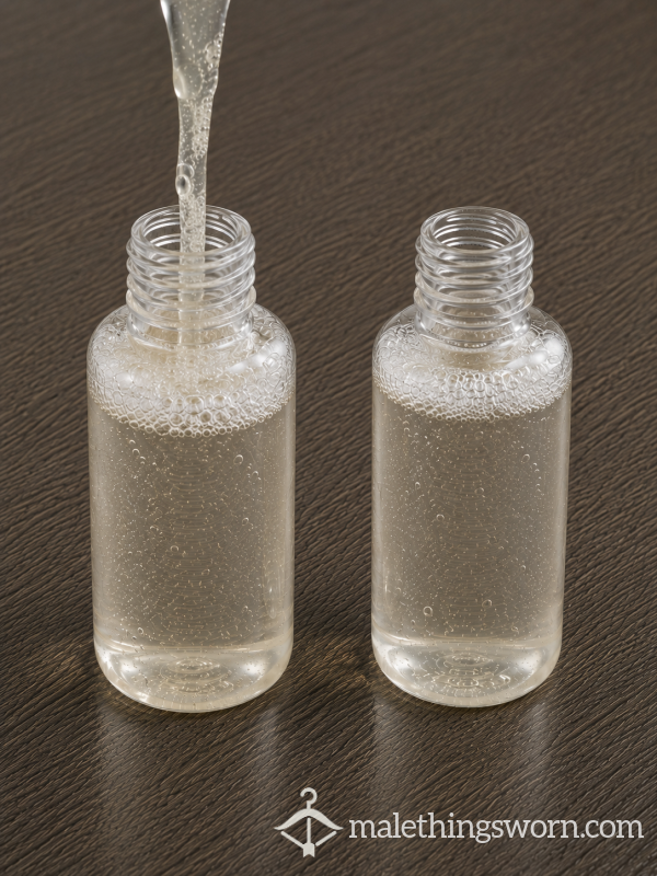 My Super Sp*t X2 20ml - Taste A Bit Of Me