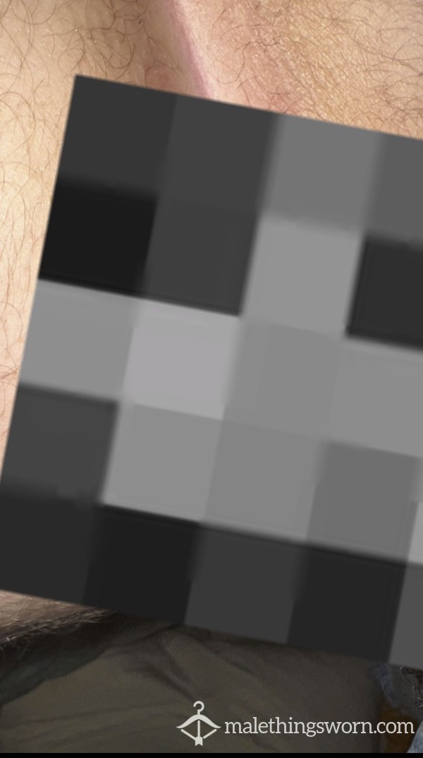 My Thick C*ck Breeding A Hole