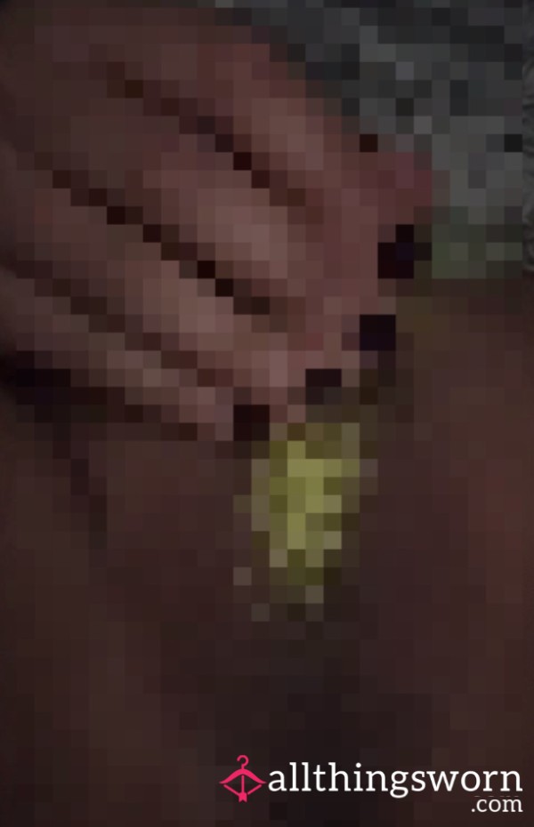 My Tight Indian Pu**y Teasing U 😈