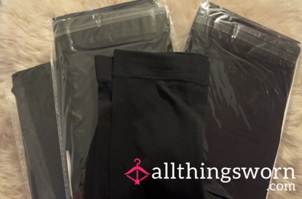 My Tights Lovers 💋