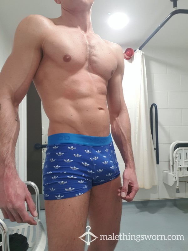 My Uncut D*ck   Foreskin Play 😈🍆😈