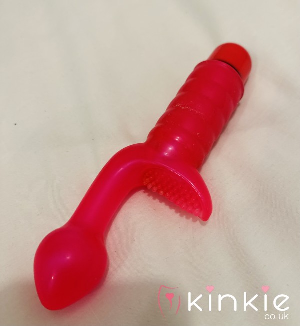 Used Sex Toys. Find Used Dildos & Vibrators on our fetish site Used Sex Toys. Find Used Dildos & Vibrators on our fetish site