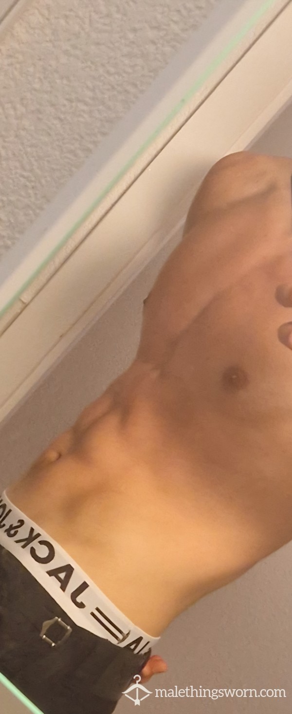 My Veiny C*ck
