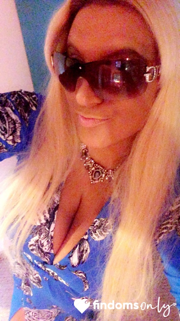 My Vibrator Took Over My Body
