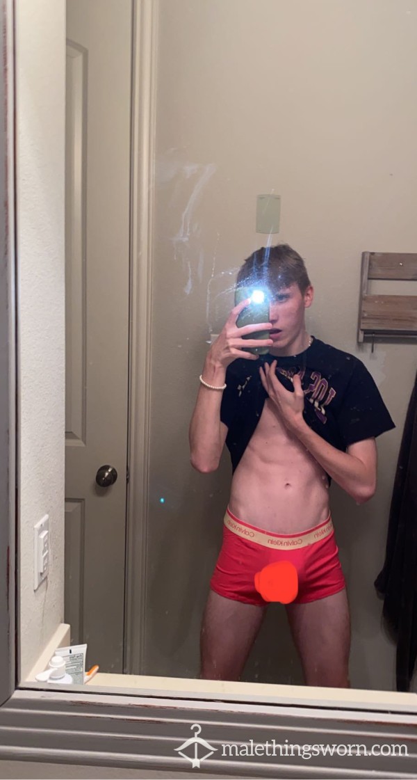 My Videos