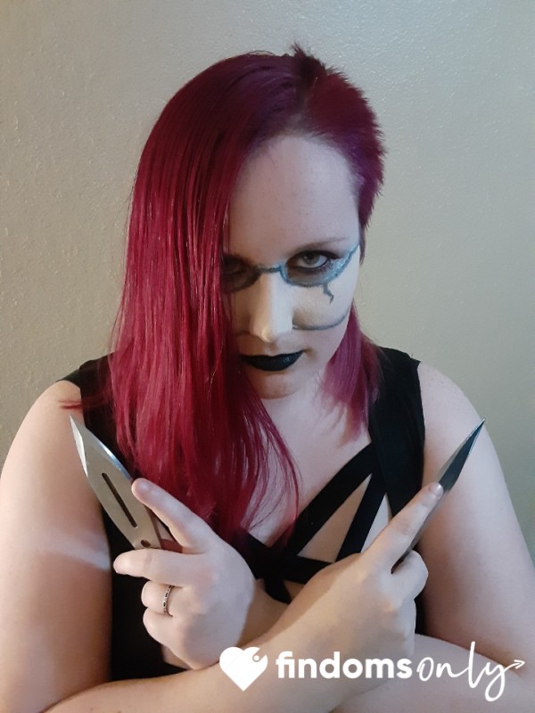 My Wife Slides Her Card Between My Tits