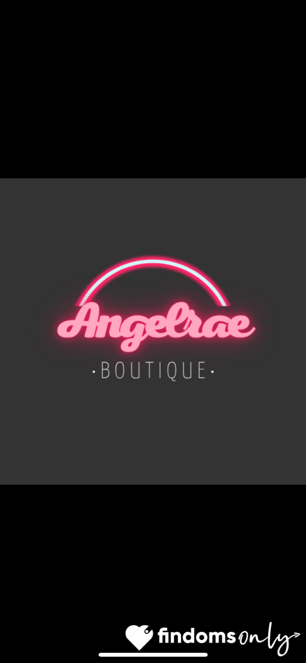 My Wonderful Boutique