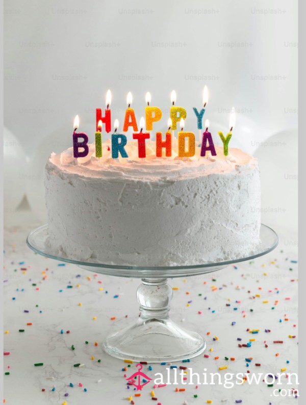 My.birthday.lunch