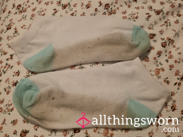 My.Dirty.dirty.socks