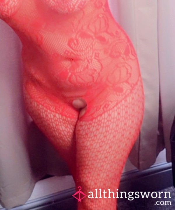 Mysterious MILF, Needs Attention!!