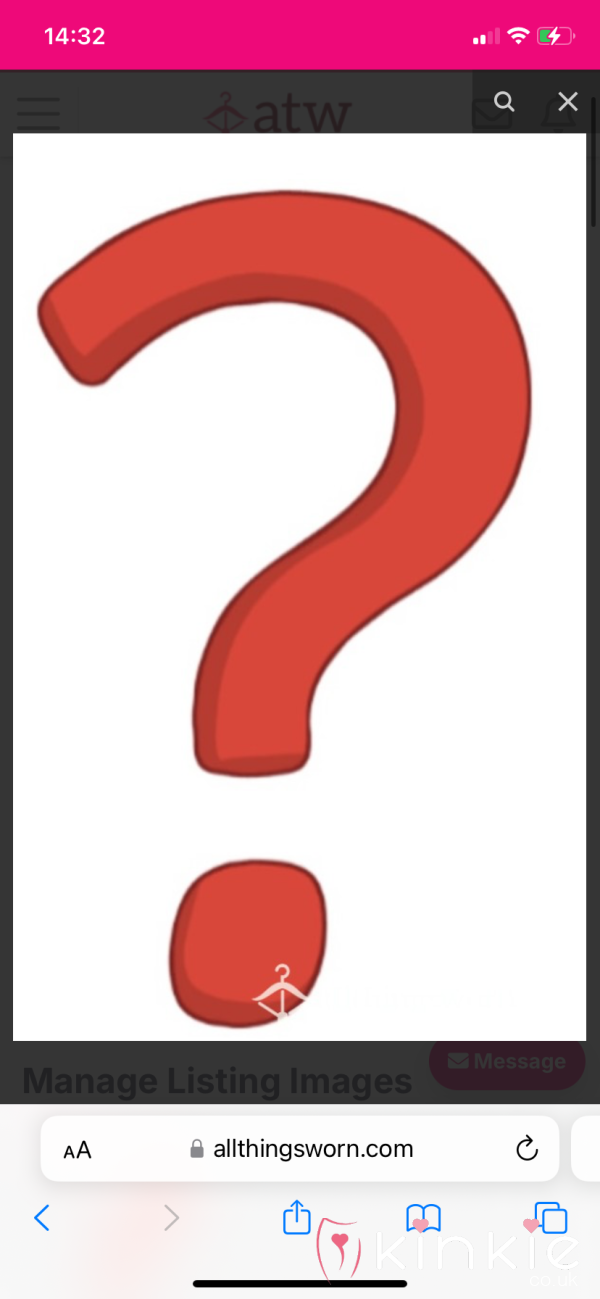 Mystery Bundles