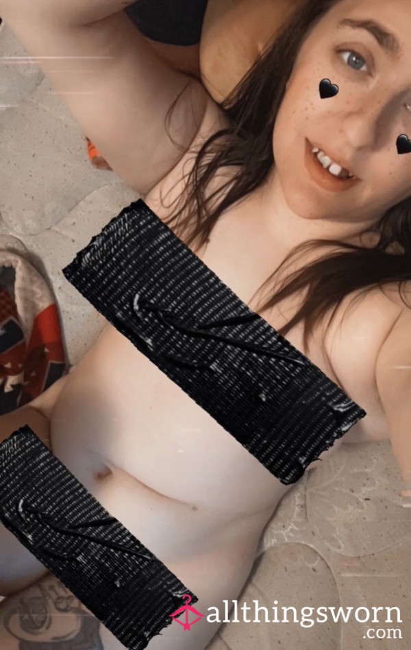 Mystery POV 🤭🖤