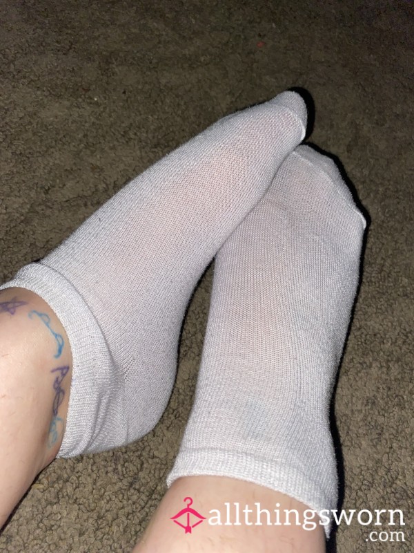Mystery Sock Sale!